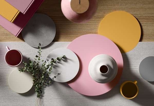 Kronodesign Roadshow Praha - duben 2023